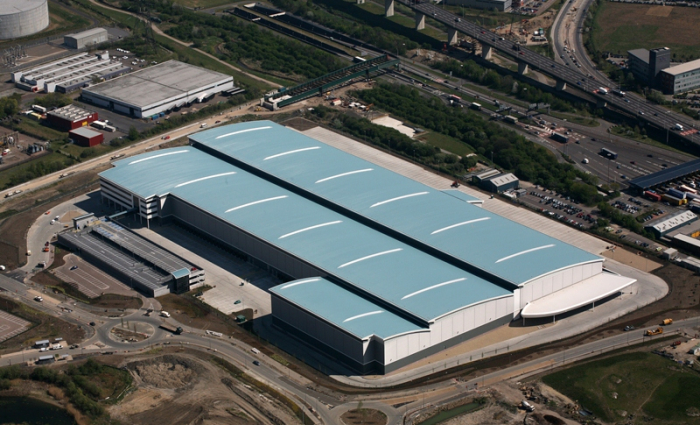 prologisDartord048.jpg