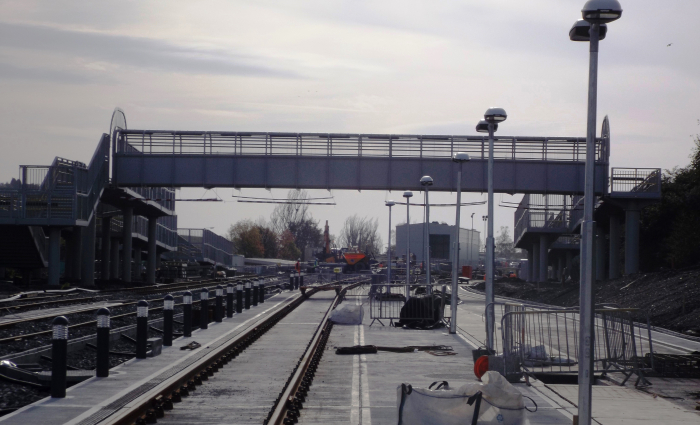 Footbridge View.jpg