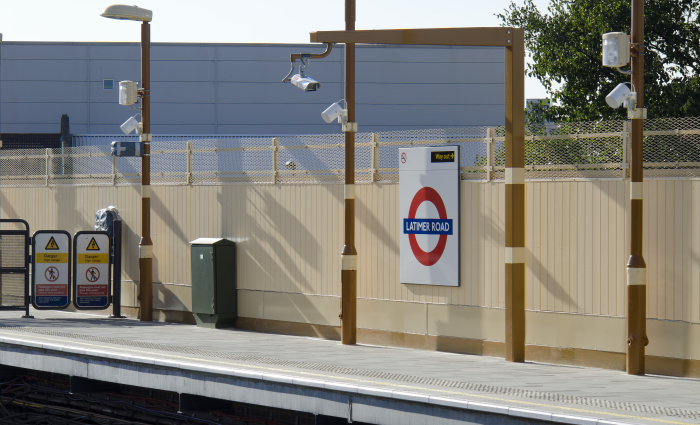 Latimer Rd 1.jpg