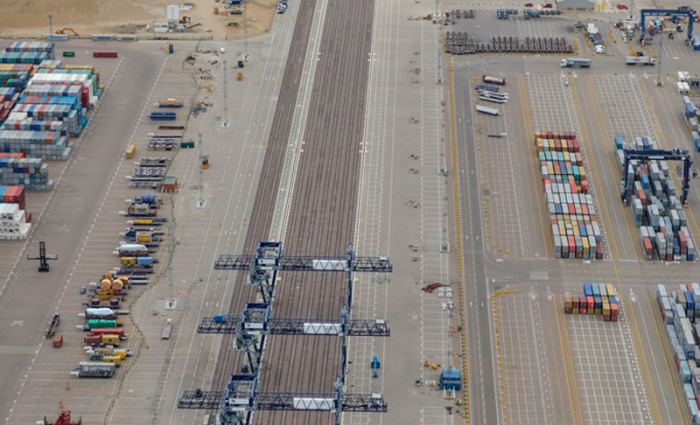 North-Rail-Terminal-(3)--FINISHED-AERIA.jpg