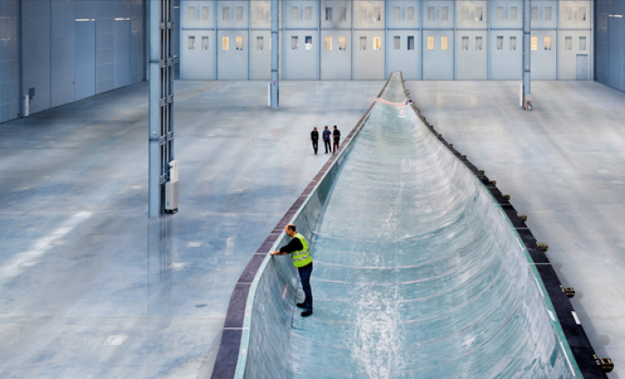siemens-blade-factory.jpg