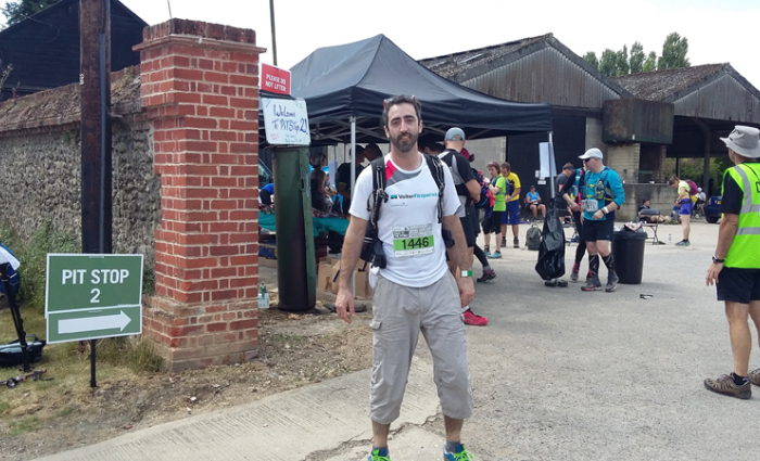 20150711_121528.jpg