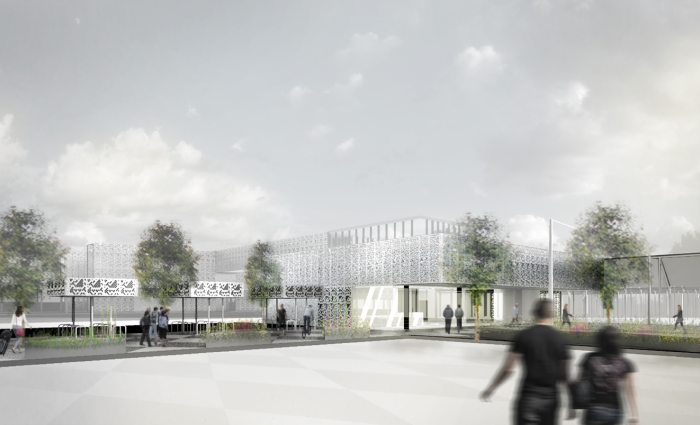 New-station-in-Chesterton-1.png