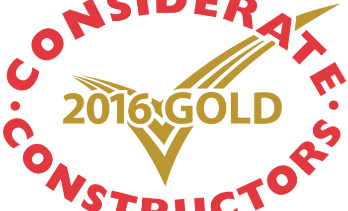 2016 Gold.jpg