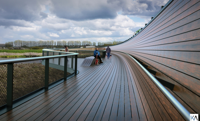 Ely-Soutern-bypass-Walkway-from-footpath-2.jpg