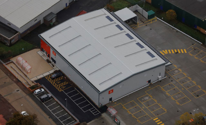 Royal-Mail-South-Shields-1.jpg