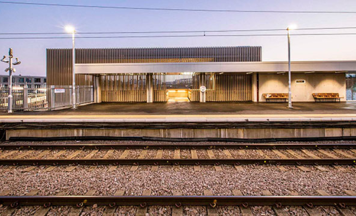 Hackney-Wick-platform-level_web.jpg