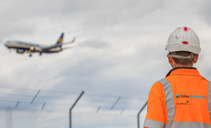 VF_Stanstead_web.jpg
