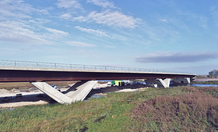 Ely-Bypass3_web.jpg