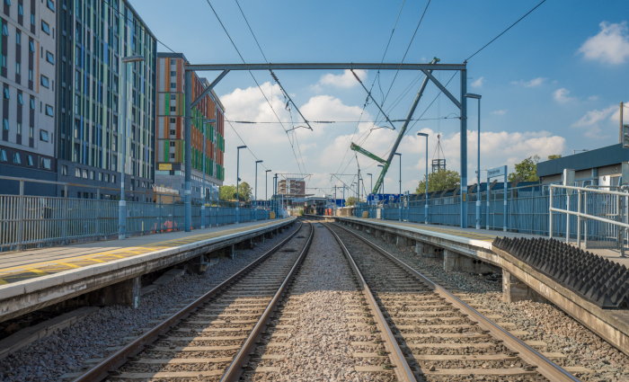 Tottenham Hale.jpg