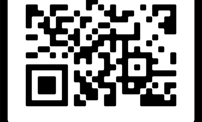 Get the App.png