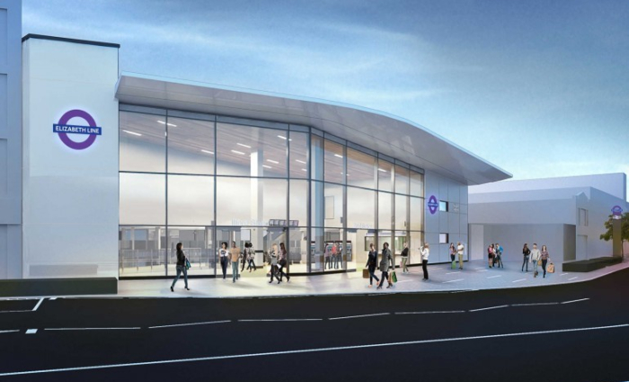 Ilford Station.jpg