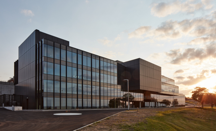 C12663 - QinetiQ - NMSC Portsdown Technology Park PP 100920 VFP418 B.jpg