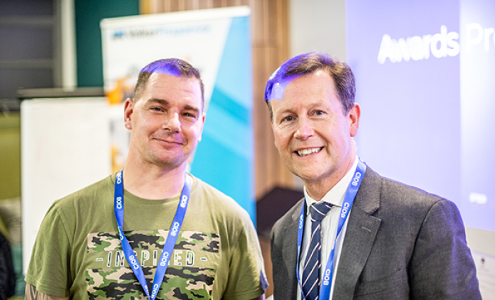 CIOB_HR-28lr.jpg