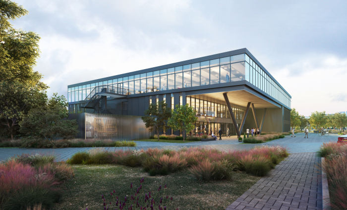 Foundation Park - Building 1.jpg