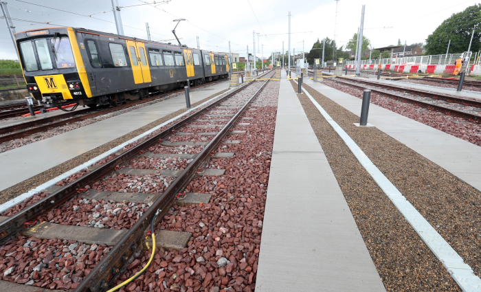 Depot upgrade (stage 2 completion) June 2022.jpg