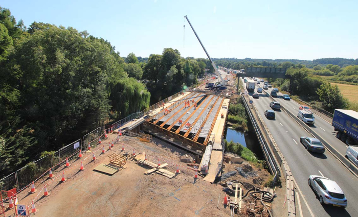 A31 bridge lr.jpg