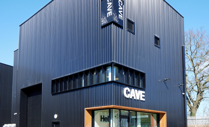 C14413 Project Cave PP 270323 PCVOL _0004(1.0)crop.jpg