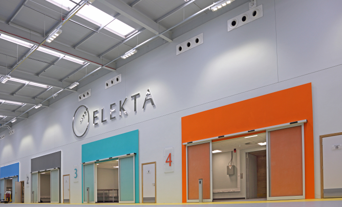 Elekta 15(1.0).jpg