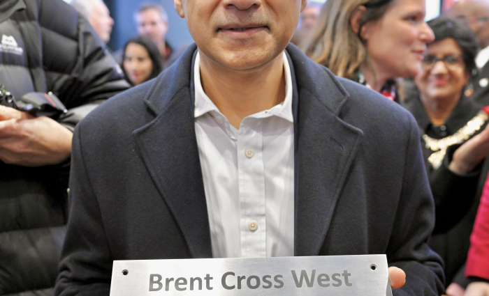 BXW Sadiq 2.jpg