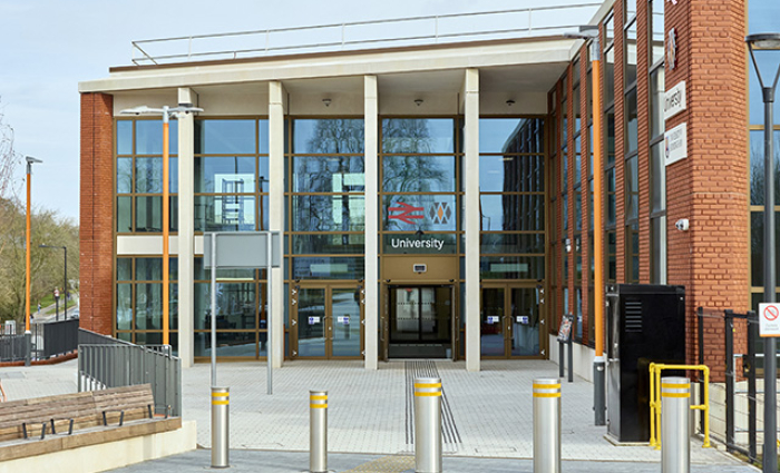 _RMP_VFP_Westgate_0124_SE5A6847.jpg