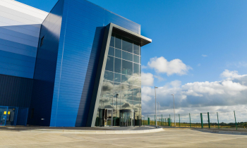 corby 2
