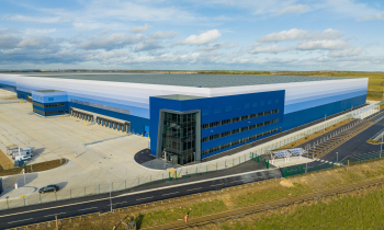 corby 5