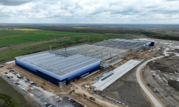 corby 7
