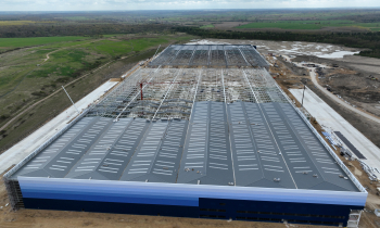 corby 8