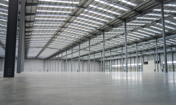 corby 9 