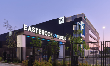 eastbrook