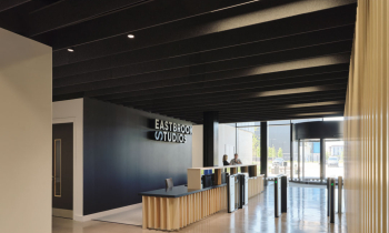 eastbrook