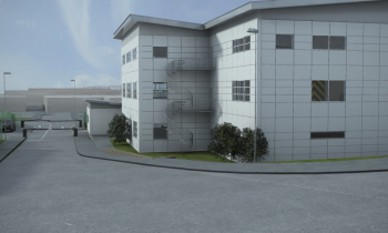 Reading Depot 2.jpg