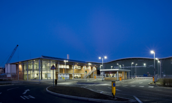 2. Southwark 4.jpg