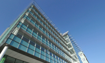 Windsor House.jpg