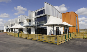 BrooklandsFarmPrimarySchool(256).jpg