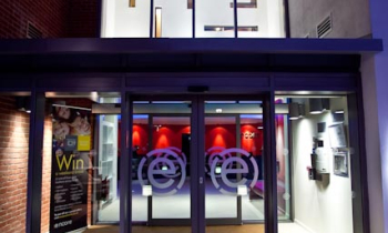 EncoreRamadaHotelWarrington206.jpg