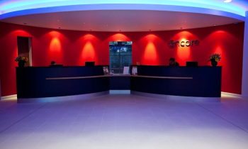 EncoreRamadaHotelWarrington185.jpg