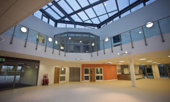 MarshFarmCommunityCentre(70).jpg