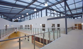 MarshFarmCommunityCentre(168).jpg