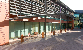 johnPoundCentreLowRes004.jpg