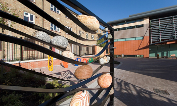 johnPoundCentreLowRes009.jpg