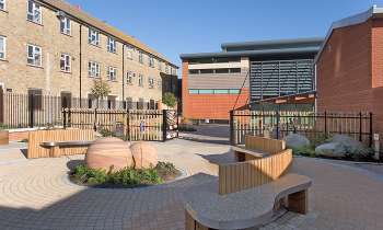 johnPoundCentreLowRes011.jpg
