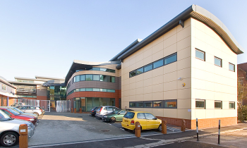 johnPoundCentreLowRes022.jpg