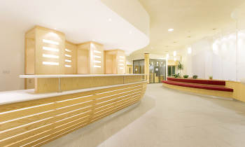 johnPoundCentreLowRes068.jpg