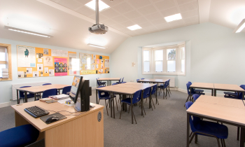 kingstonGrammarSchool051.jpg