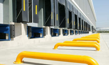 prologisDartord076.jpg