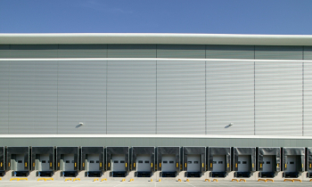 prologisDartord097.jpg