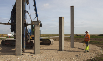 Bradwell Wind Farm (11).jpg