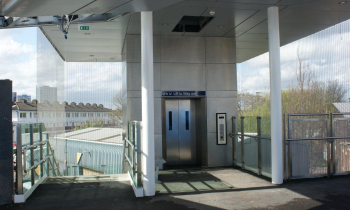 Deptford (14).jpg